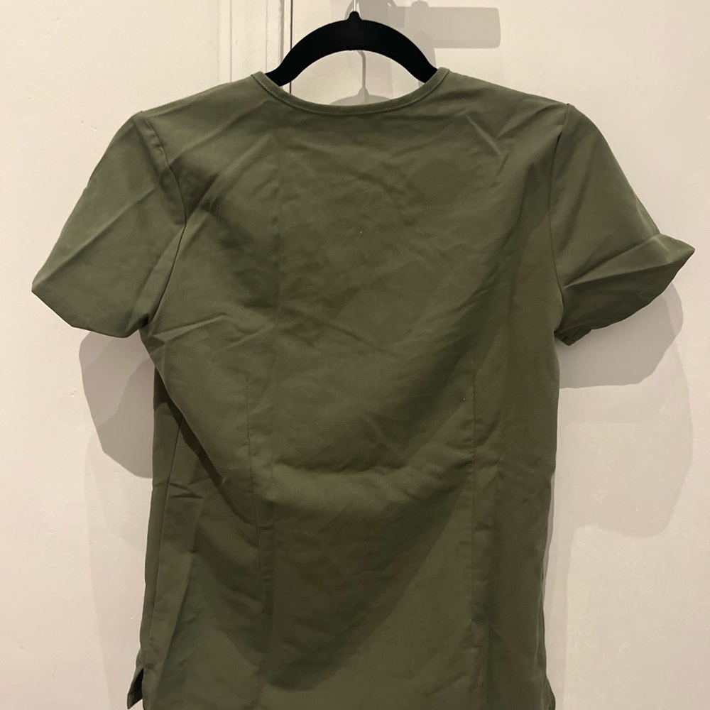 Catarina One Pocket